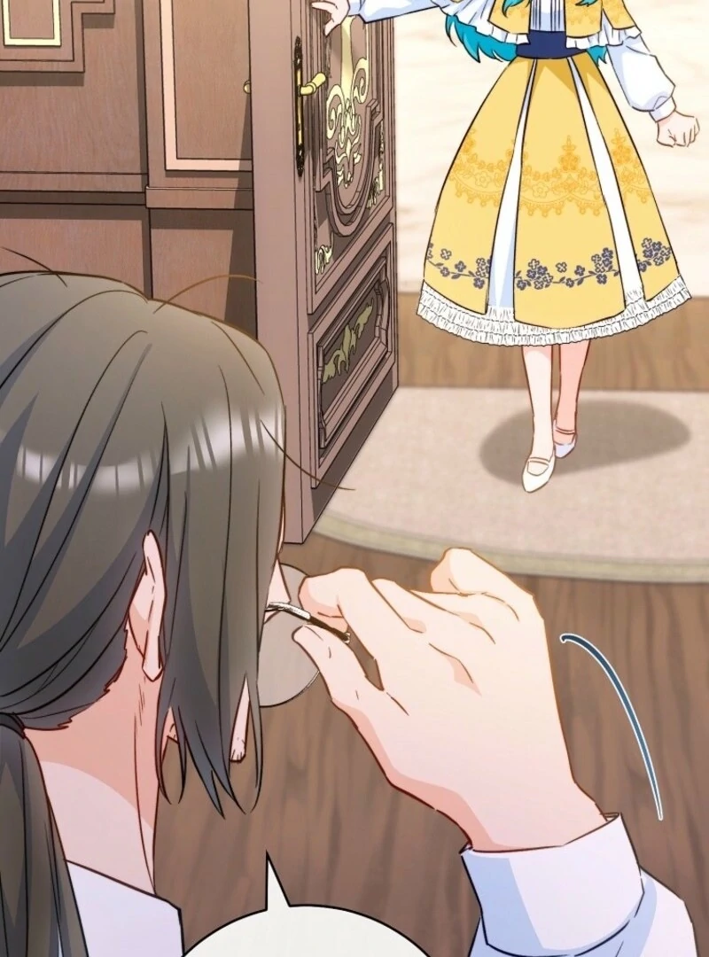 Royal Shop Of Young Lady Chapter 173 603 ch 173 140