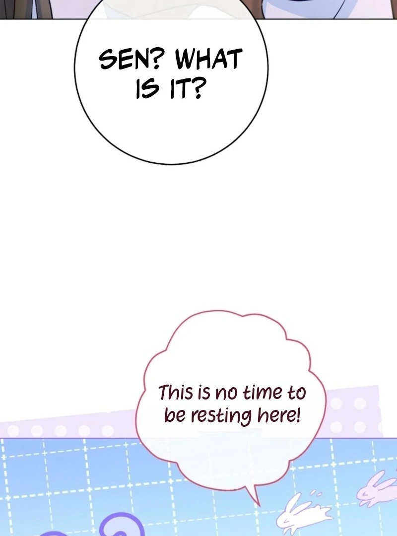 Royal Shop Of Young Lady Chapter 173 604 ch 173 141