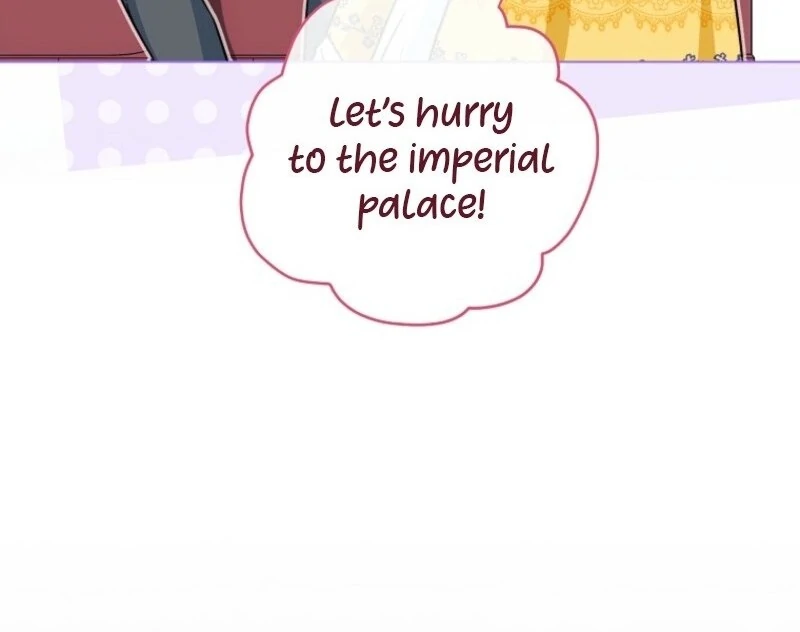 Royal Shop Of Young Lady Chapter 173 606 ch 173 143