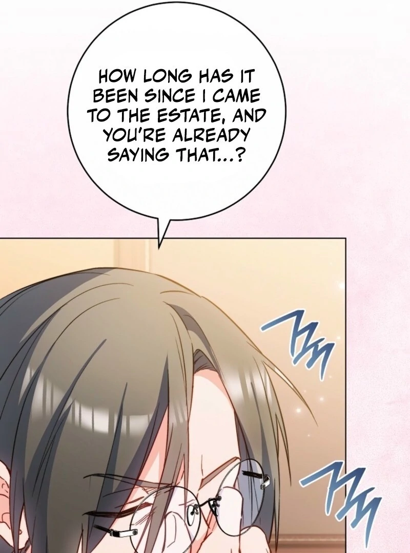 Royal Shop Of Young Lady Chapter 173 607 ch 173 144