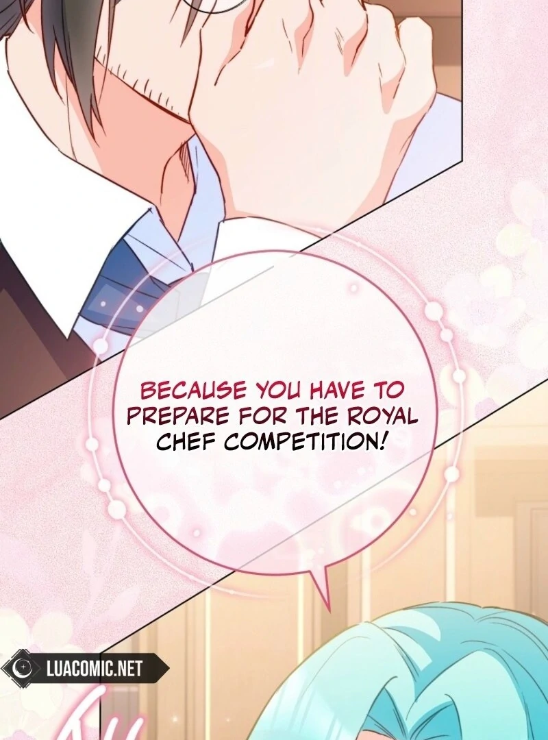 Royal Shop Of Young Lady Chapter 173 608 ch 173 145