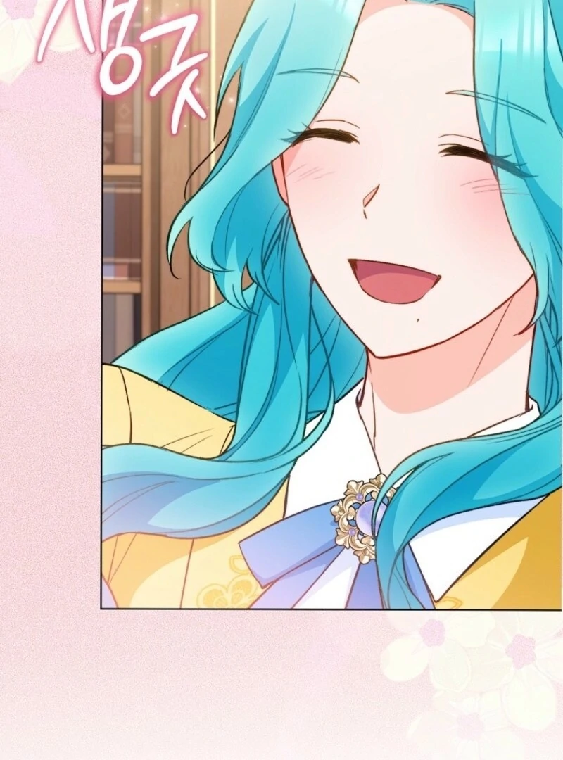 Royal Shop Of Young Lady Chapter 173 609 ch 173 146