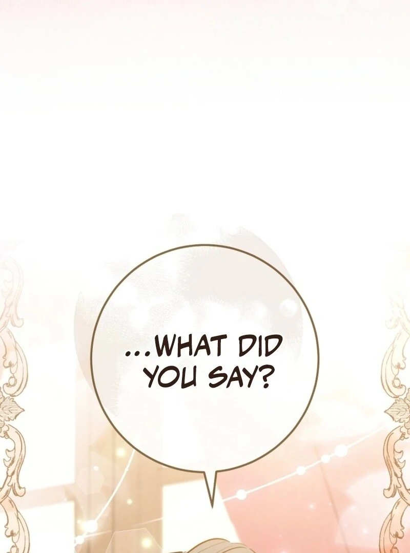 Royal Shop Of Young Lady Chapter 173 610 ch 173 147