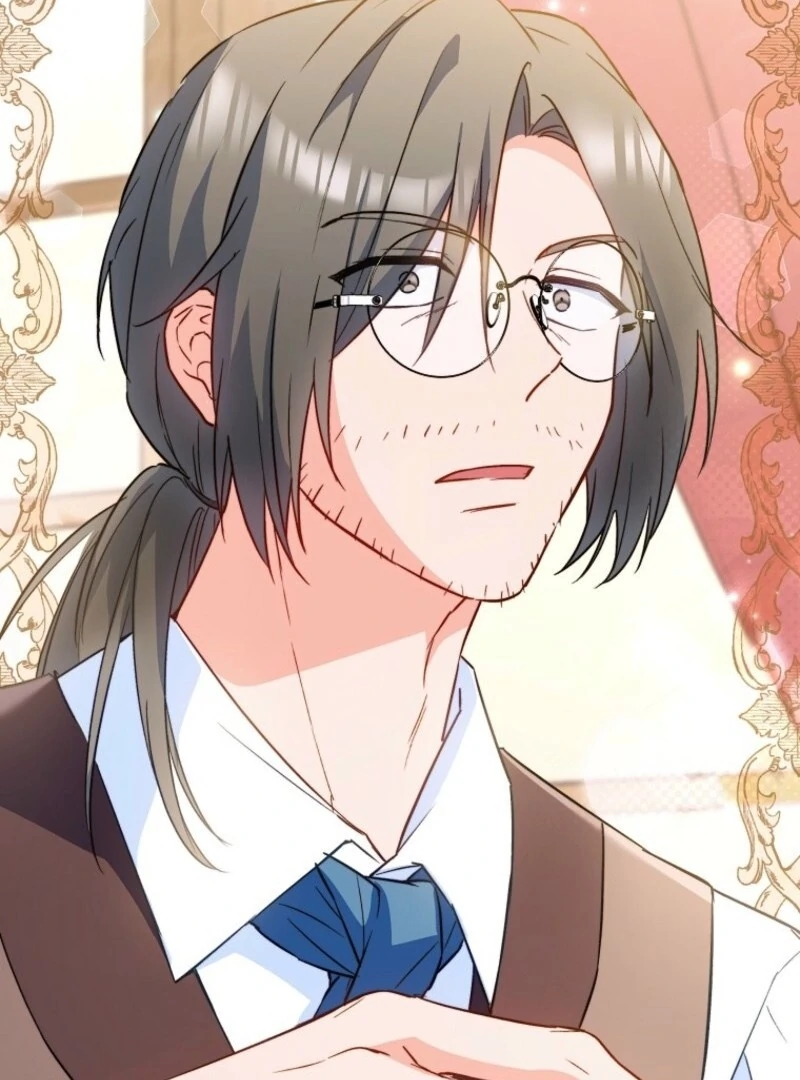 Royal Shop Of Young Lady Chapter 173 611 ch 173 148