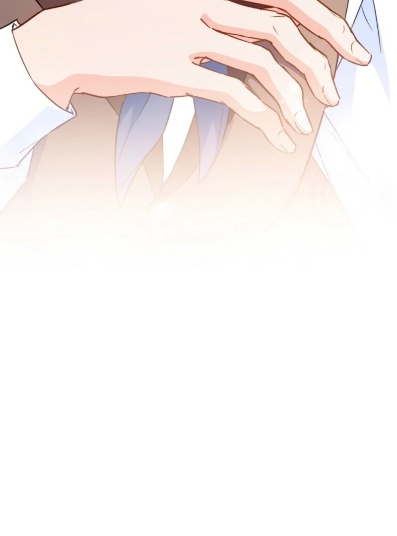 Royal Shop Of Young Lady Chapter 173 612 ch 173 149