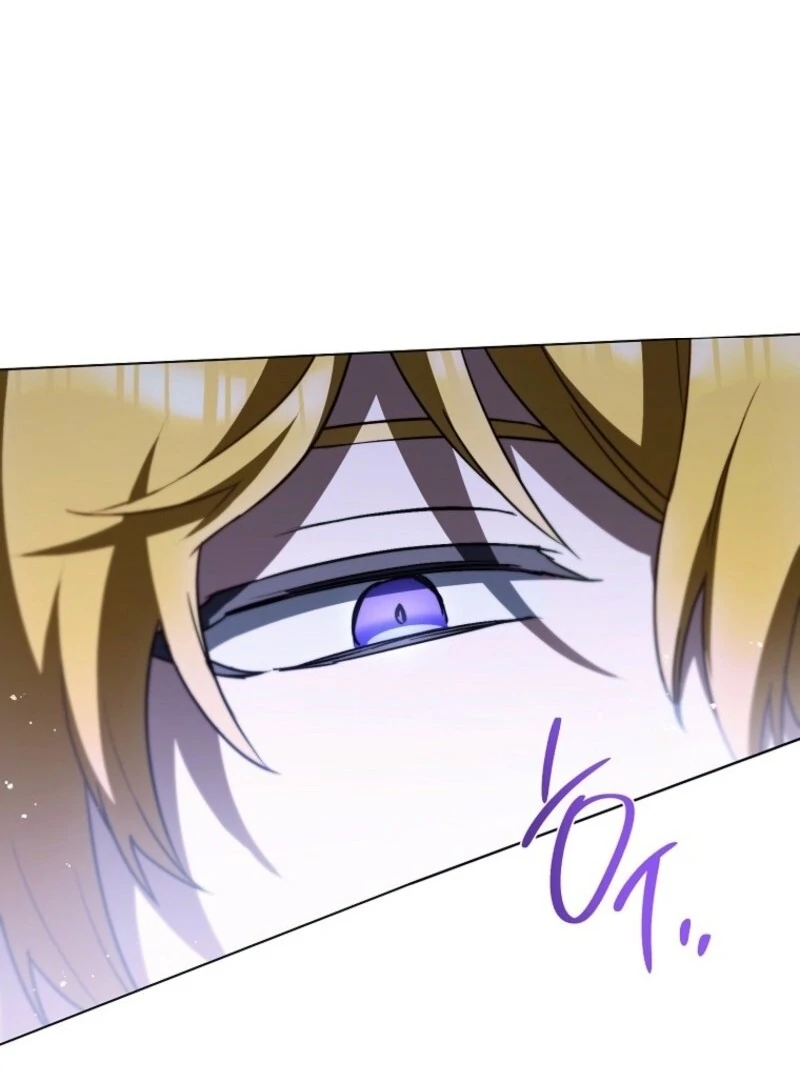 Royal Shop Of Young Lady Chapter 173 478 ch 173 15