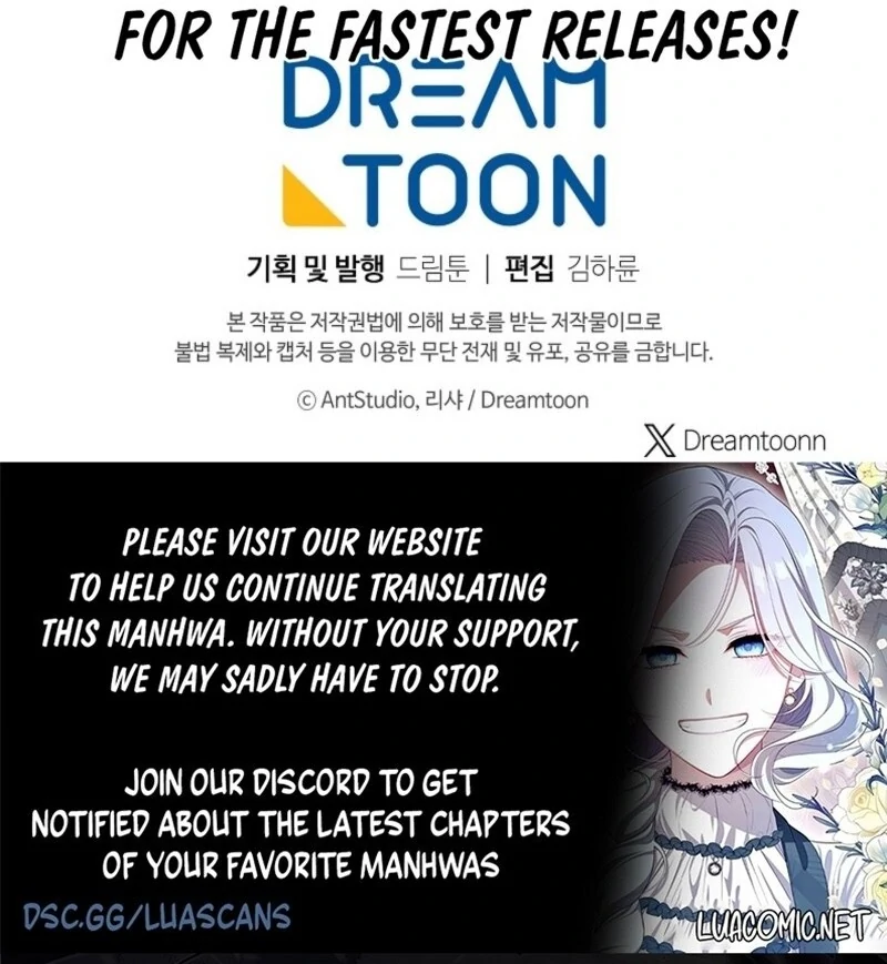 Royal Shop Of Young Lady Chapter 173 614 ch 173 151