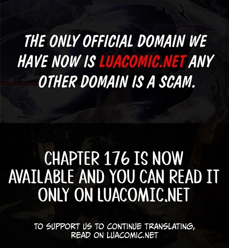 Royal Shop Of Young Lady Chapter 173 615 ch 173 152