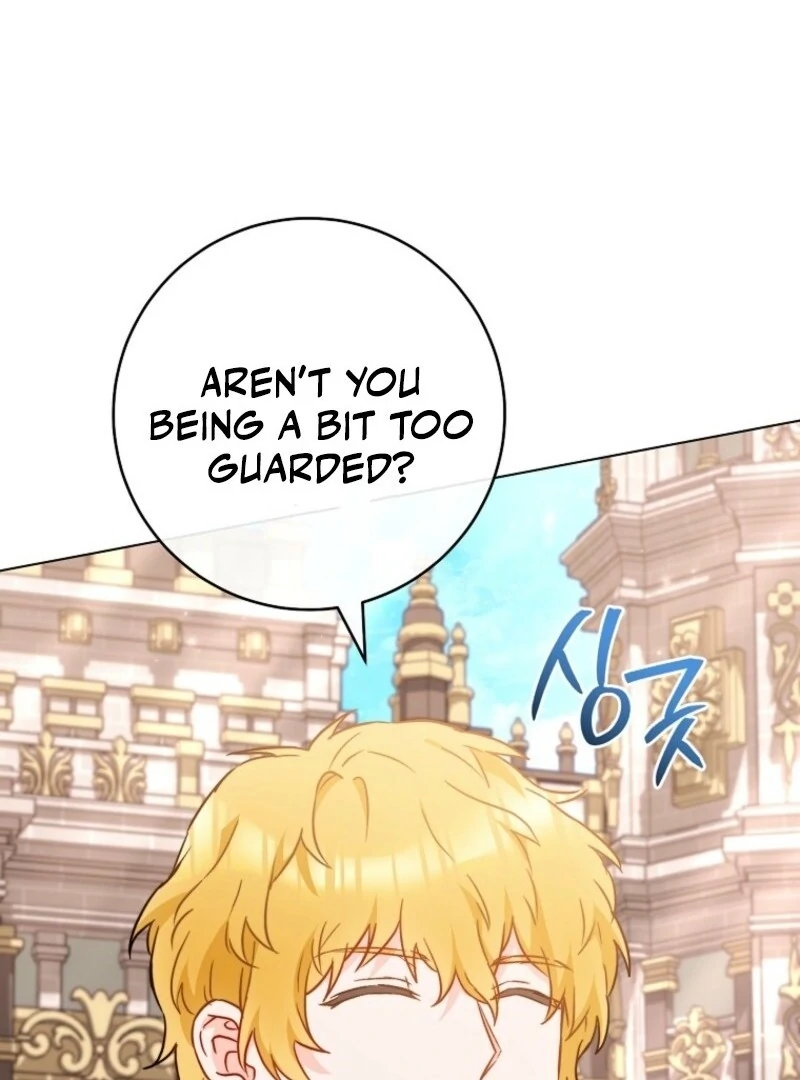 Royal Shop Of Young Lady Chapter 173 479 ch 173 16