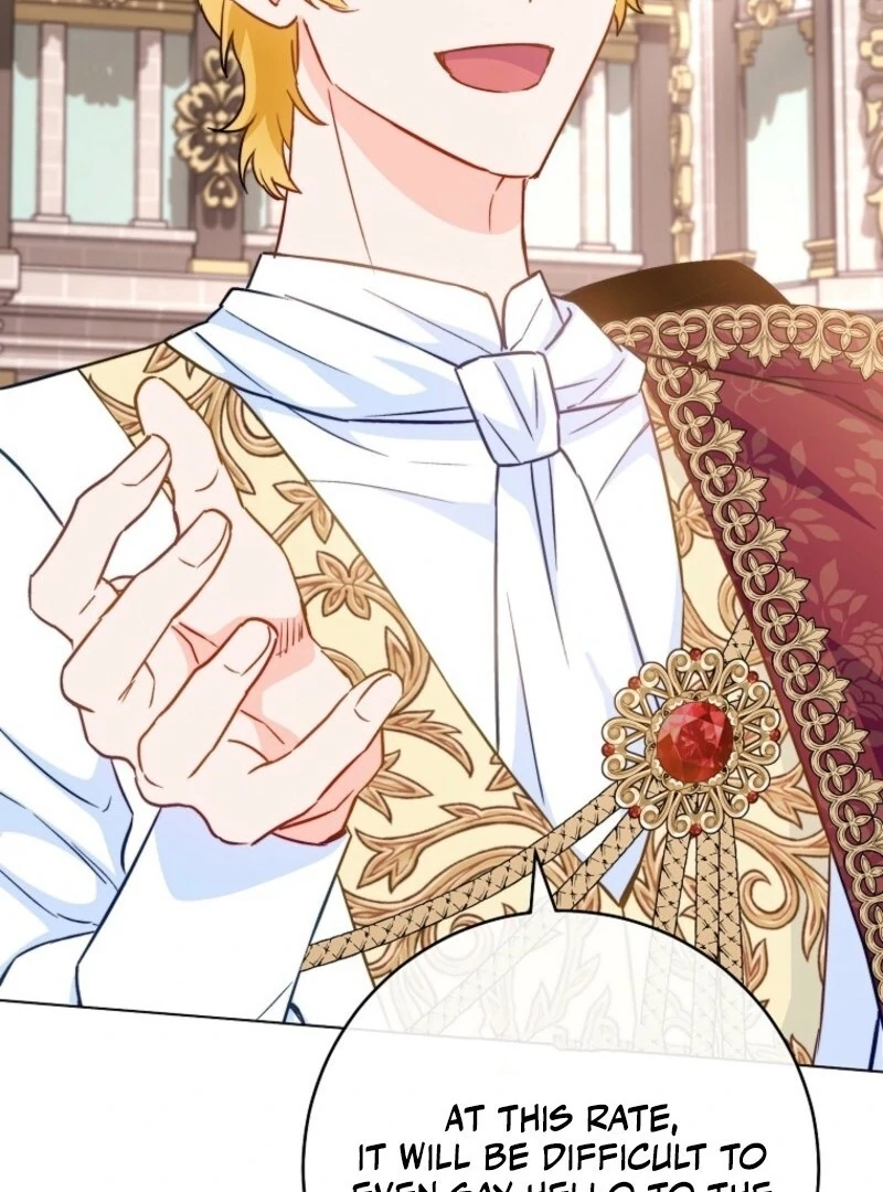 Royal Shop Of Young Lady Chapter 173 480 ch 173 17