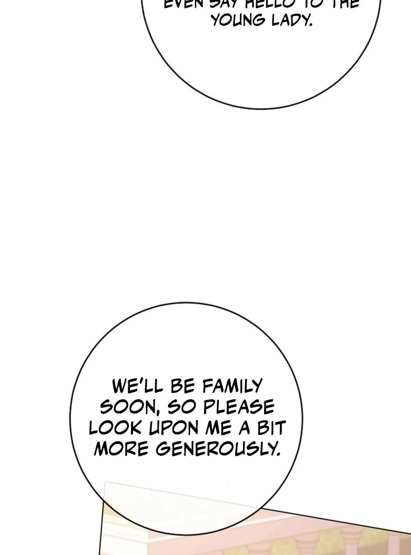 Royal Shop Of Young Lady Chapter 173 481 ch 173 18