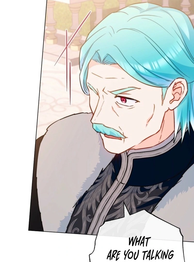 Royal Shop Of Young Lady Chapter 173 482 ch 173 19