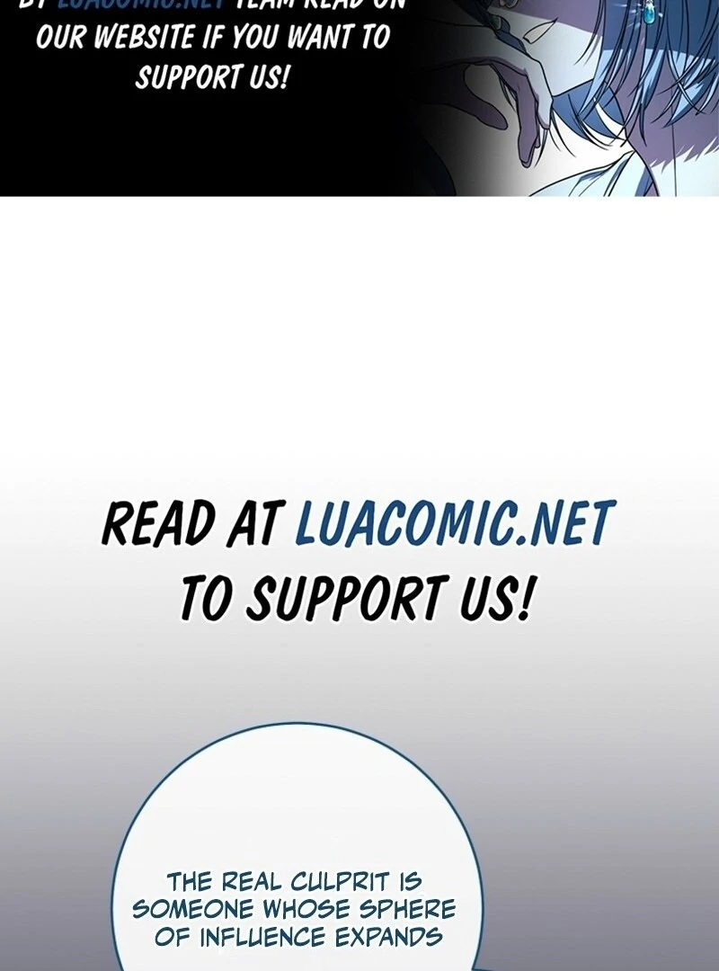 Royal Shop Of Young Lady Chapter 173 465 ch 173 2