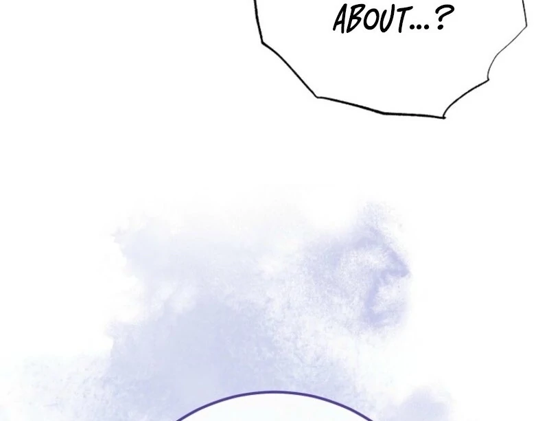 Royal Shop Of Young Lady Chapter 173 483 ch 173 20