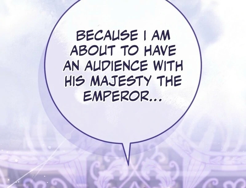 Royal Shop Of Young Lady Chapter 173 484 ch 173 21