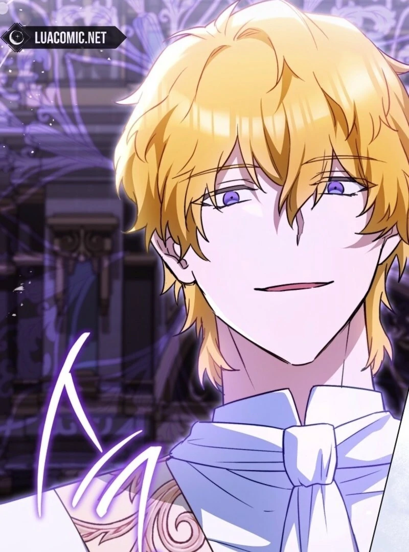 Royal Shop Of Young Lady Chapter 173 485 ch 173 22