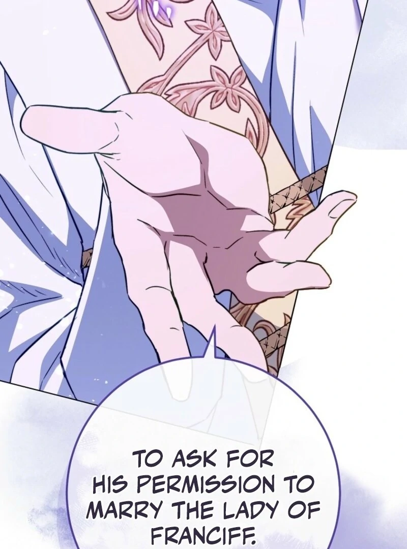 Royal Shop Of Young Lady Chapter 173 486 ch 173 23