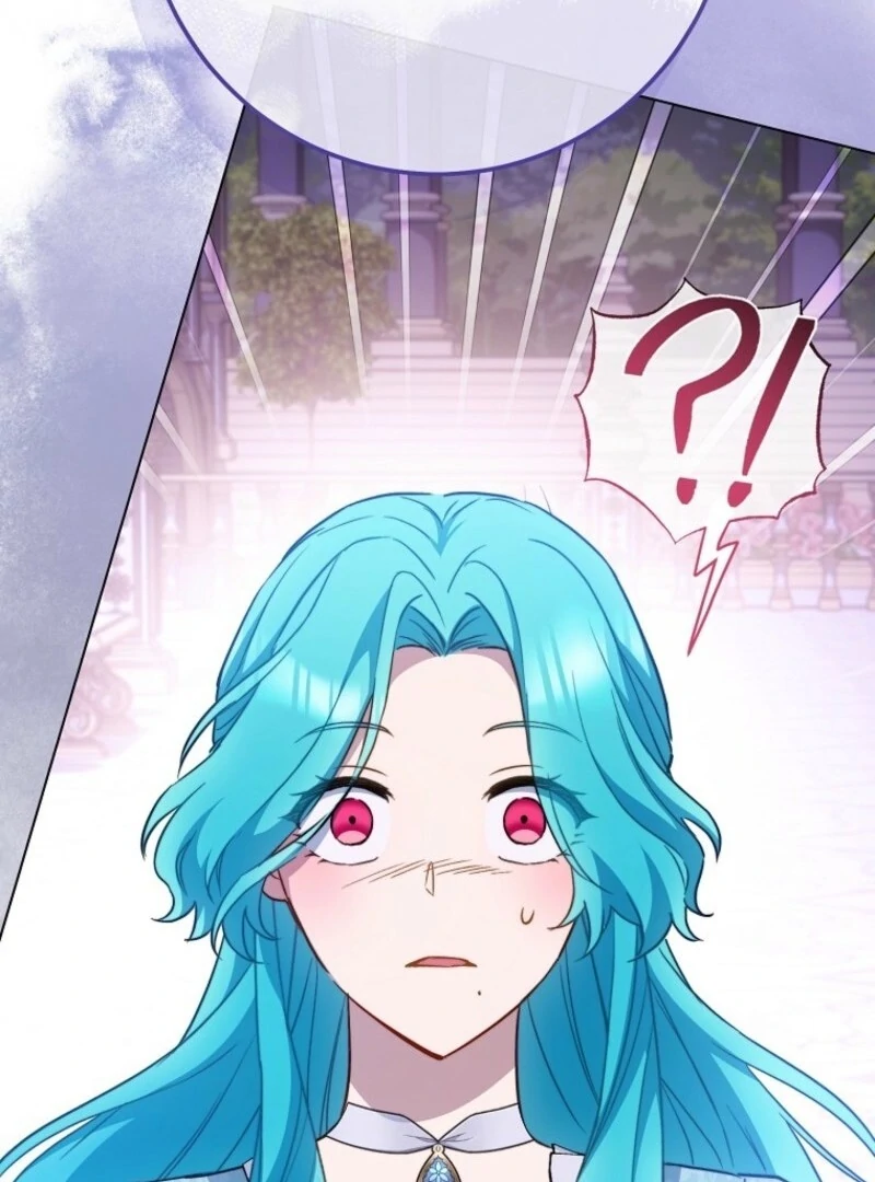 Royal Shop Of Young Lady Chapter 173 487 ch 173 24