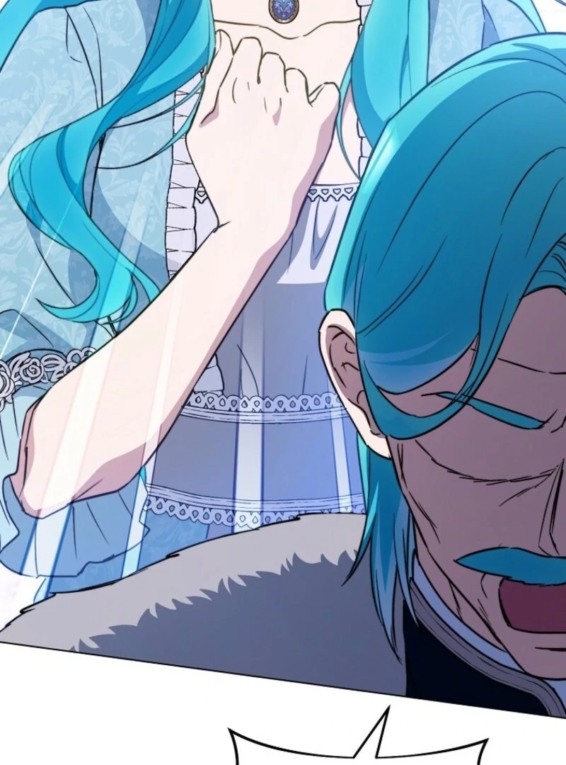 Royal Shop Of Young Lady Chapter 173 488 ch 173 25