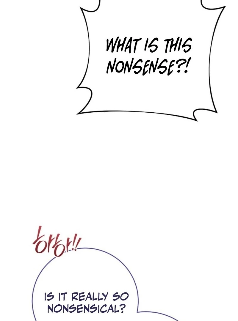 Royal Shop Of Young Lady Chapter 173 489 ch 173 26