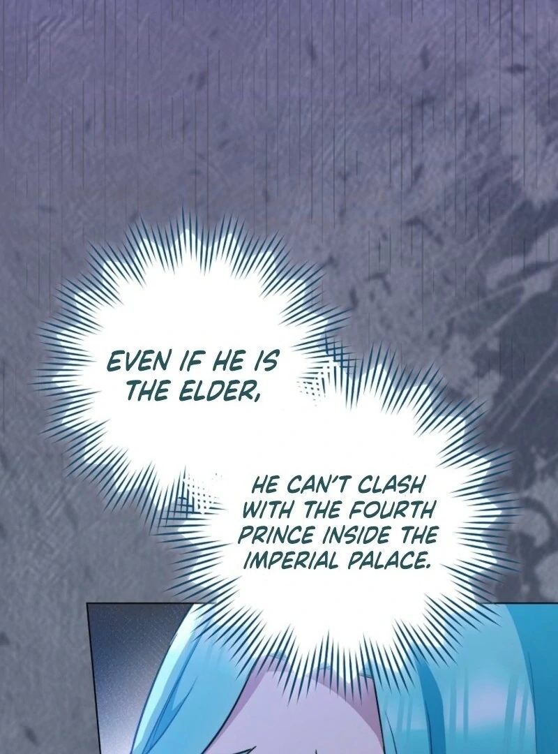 Royal Shop Of Young Lady Chapter 173 492 ch 173 29