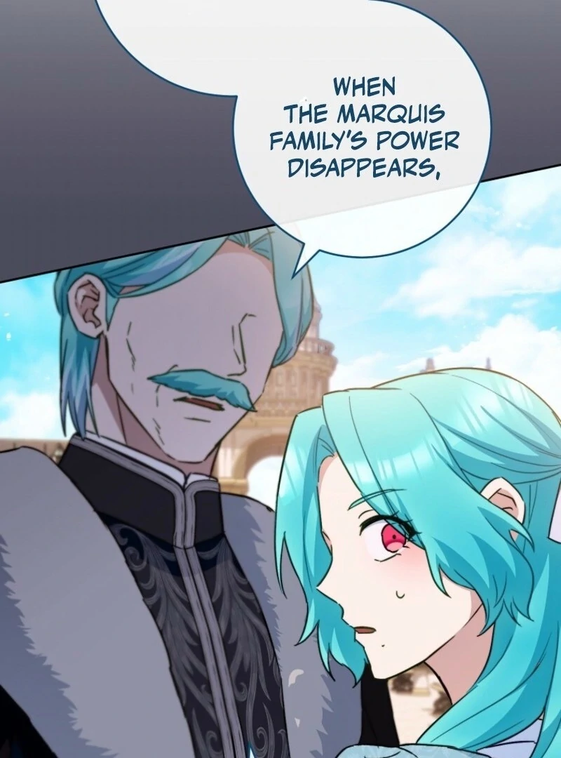 Royal Shop Of Young Lady Chapter 173 466 ch 173 3