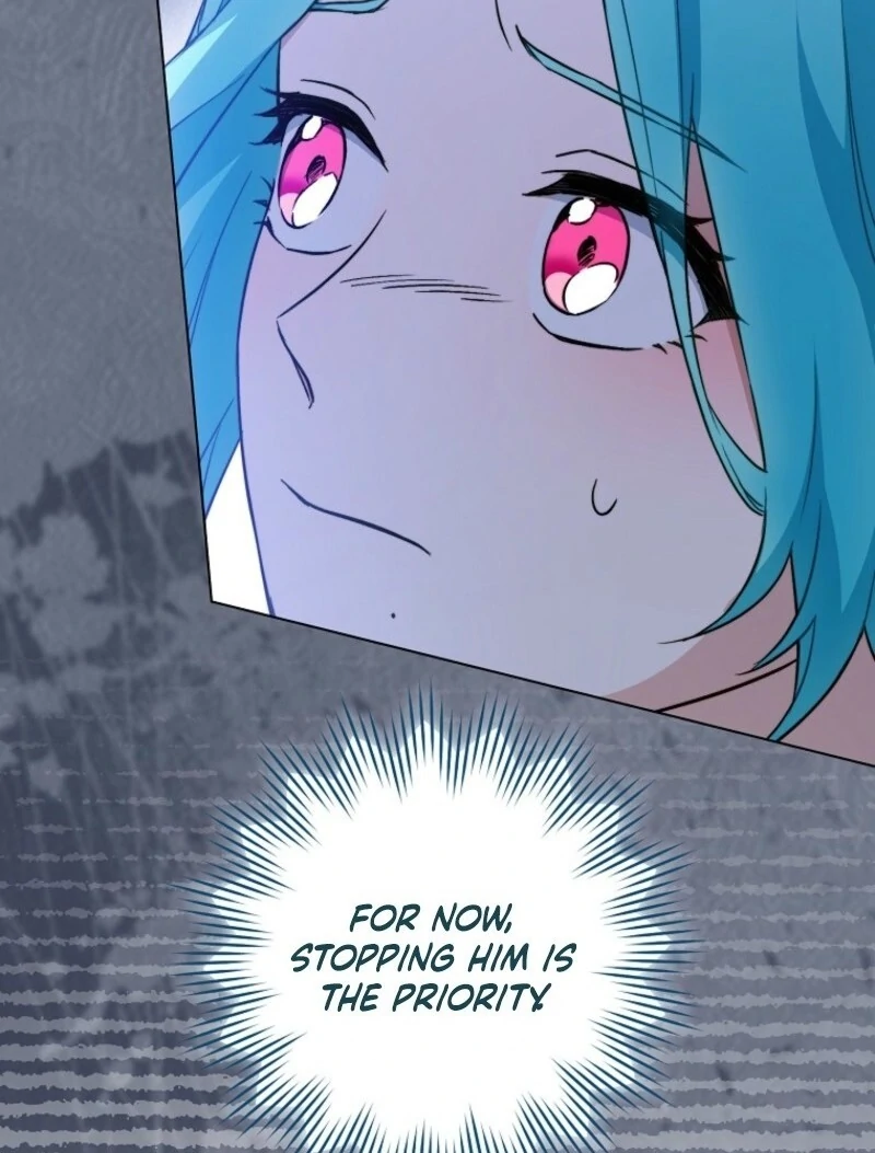 Royal Shop Of Young Lady Chapter 173 493 ch 173 30