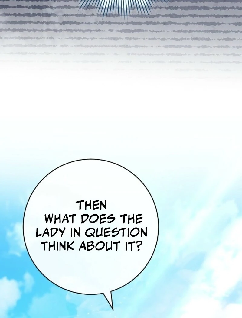 Royal Shop Of Young Lady Chapter 173 494 ch 173 31