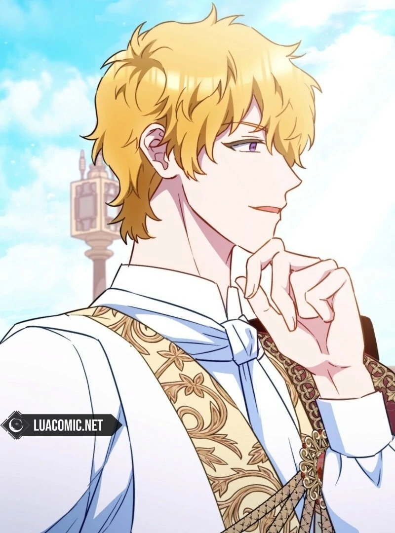 Royal Shop Of Young Lady Chapter 173 495 ch 173 32