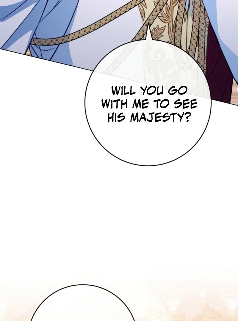 Royal Shop Of Young Lady Chapter 173 496 ch 173 33