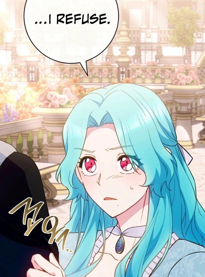 Royal Shop Of Young Lady Chapter 173 497 ch 173 34