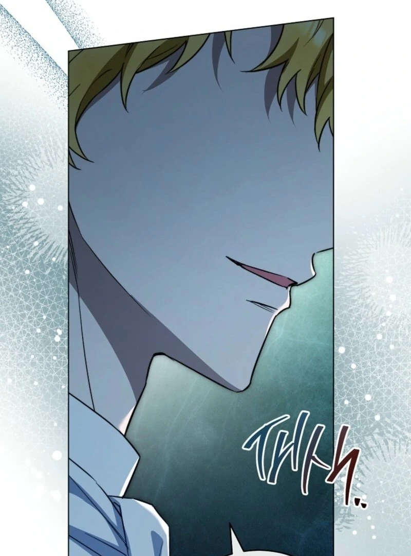 Royal Shop Of Young Lady Chapter 173 499 ch 173 36