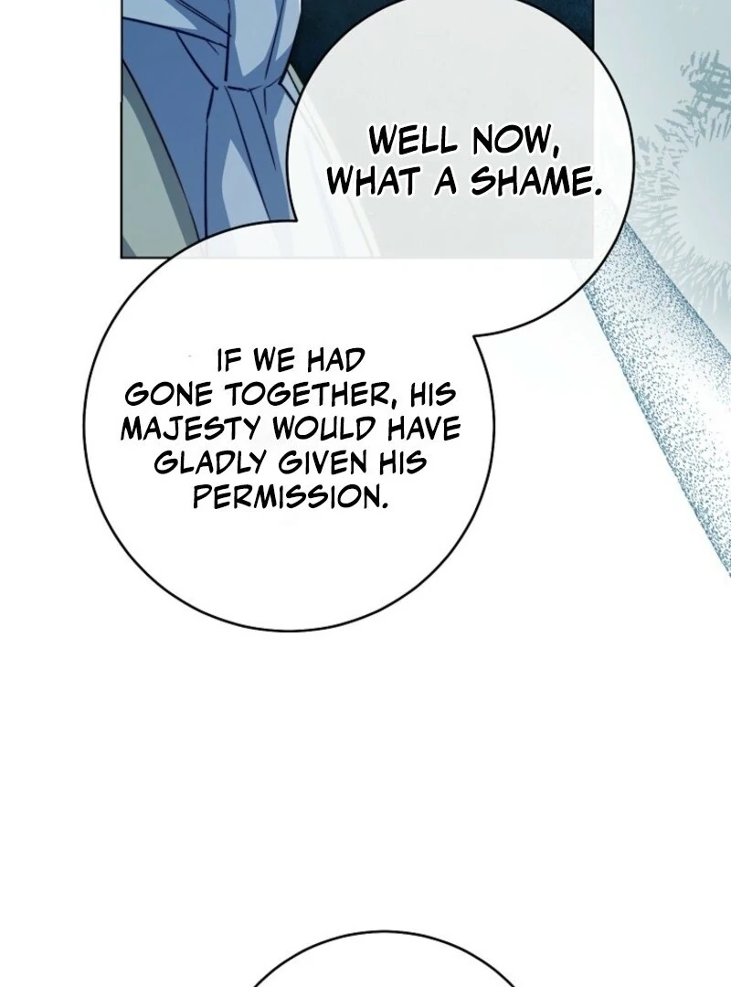 Royal Shop Of Young Lady Chapter 173 500 ch 173 37