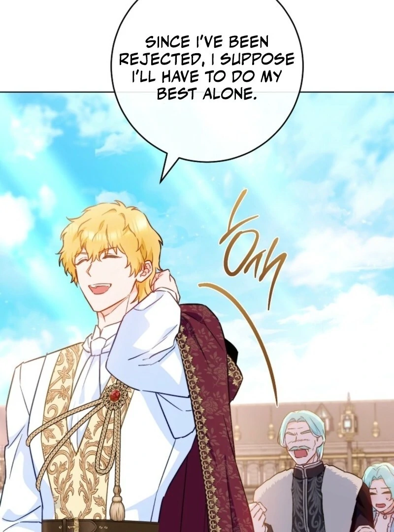 Royal Shop Of Young Lady Chapter 173 501 ch 173 38