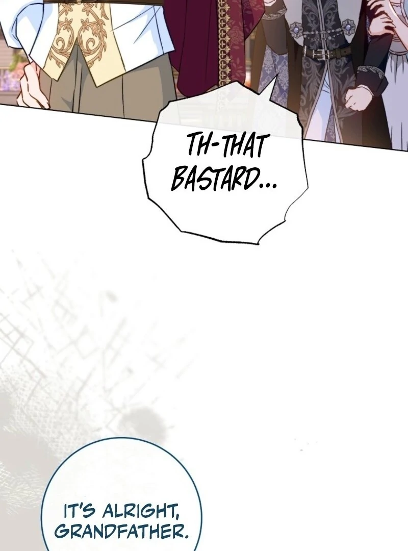 Royal Shop Of Young Lady Chapter 173 502 ch 173 39