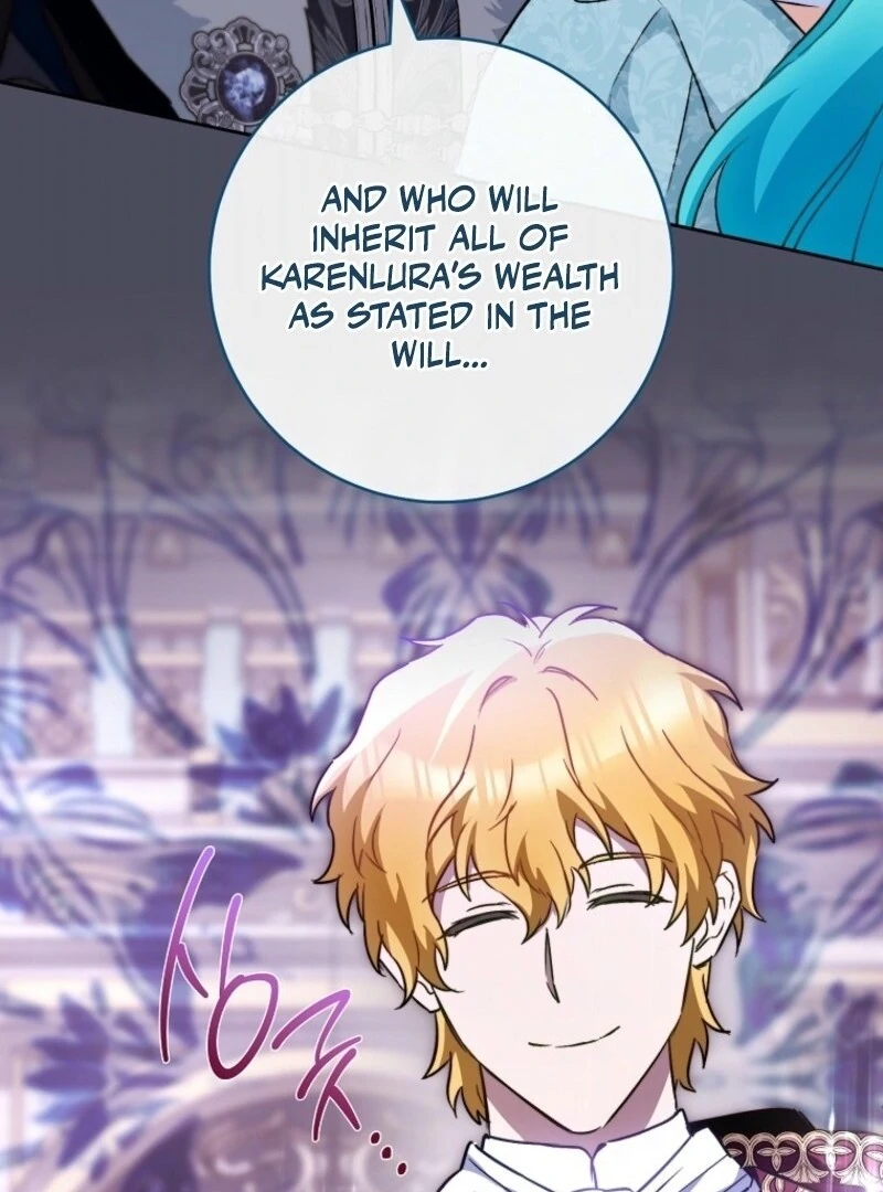 Royal Shop Of Young Lady Chapter 173 467 ch 173 4