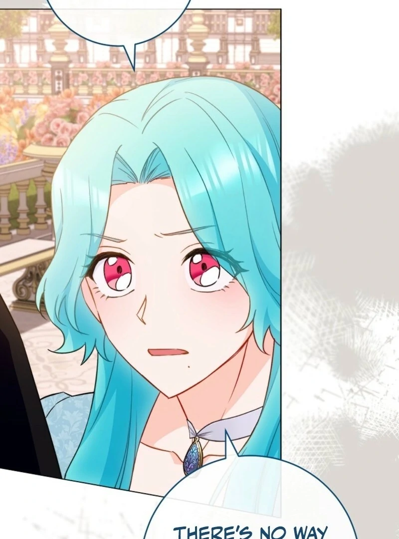 Royal Shop Of Young Lady Chapter 173 503 ch 173 40