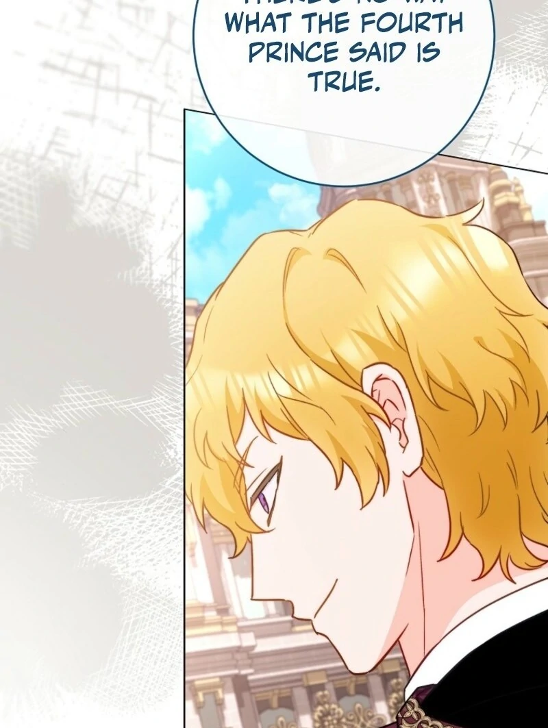 Royal Shop Of Young Lady Chapter 173 504 ch 173 41