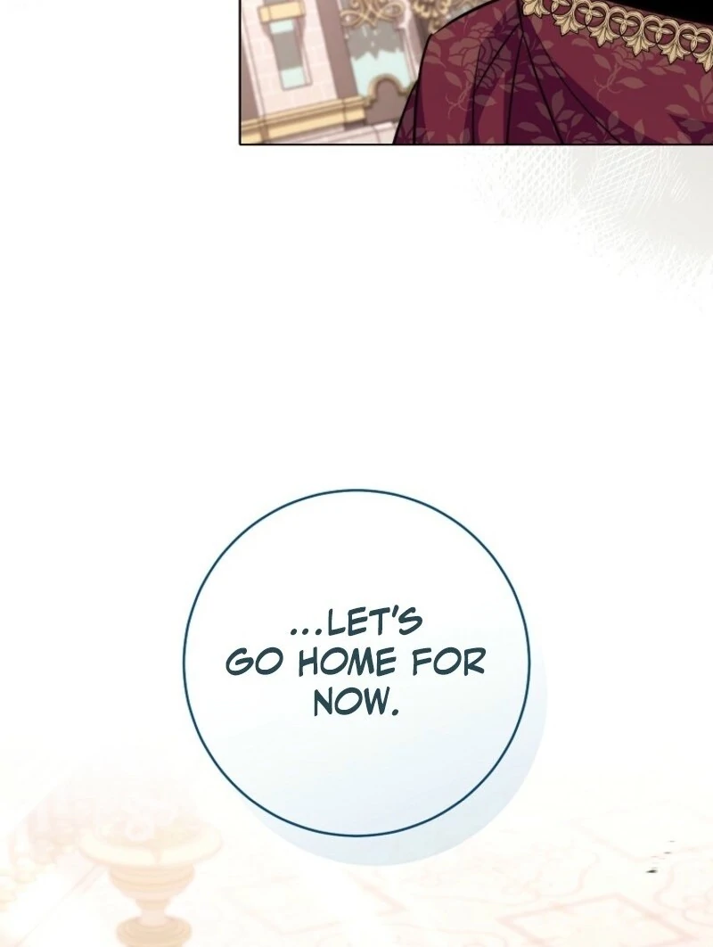 Royal Shop Of Young Lady Chapter 173 505 ch 173 42