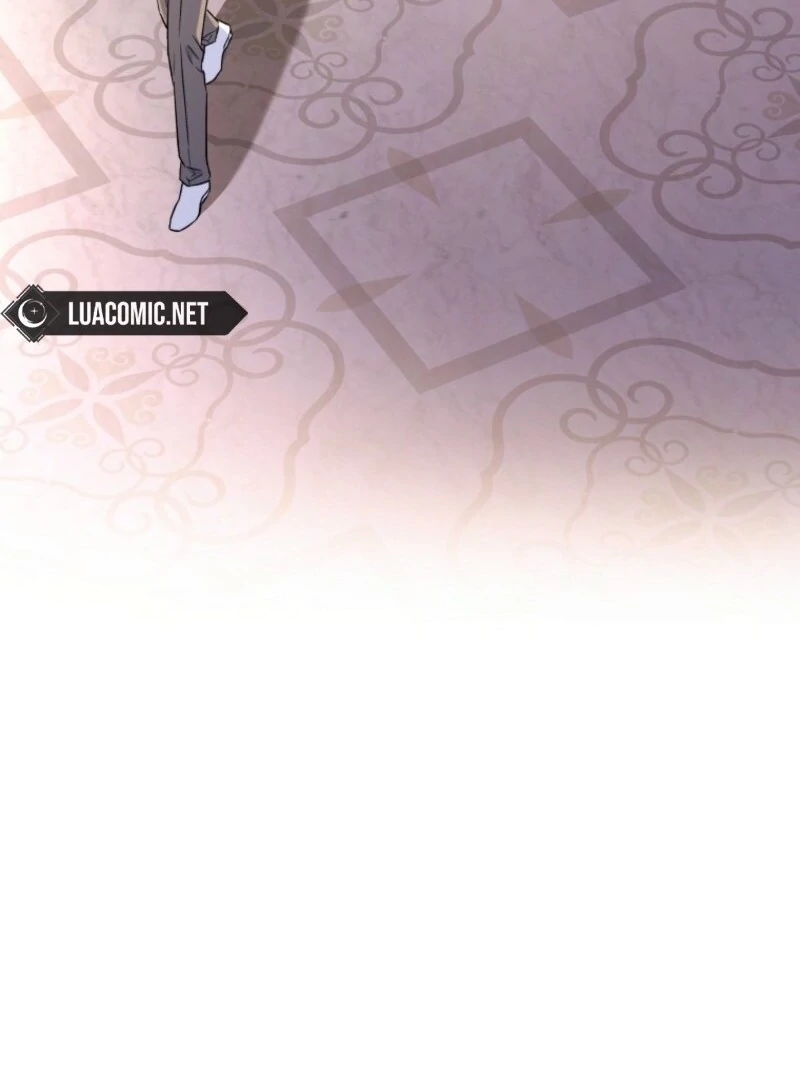 Royal Shop Of Young Lady Chapter 173 507 ch 173 44