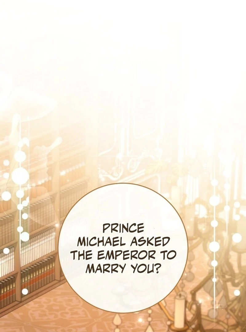 Royal Shop Of Young Lady Chapter 173 510 ch 173 47