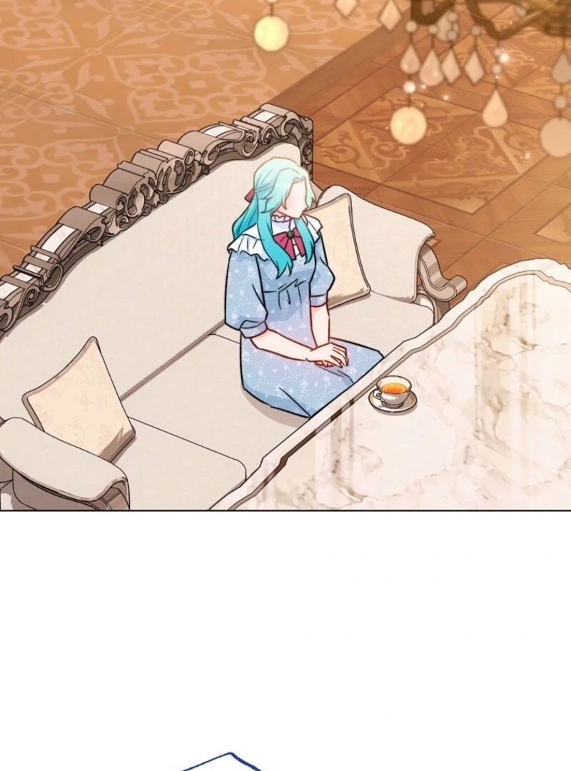 Royal Shop Of Young Lady Chapter 173 511 ch 173 48