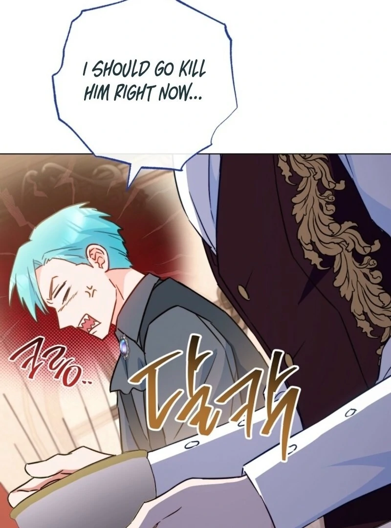 Royal Shop Of Young Lady Chapter 173 512 ch 173 49