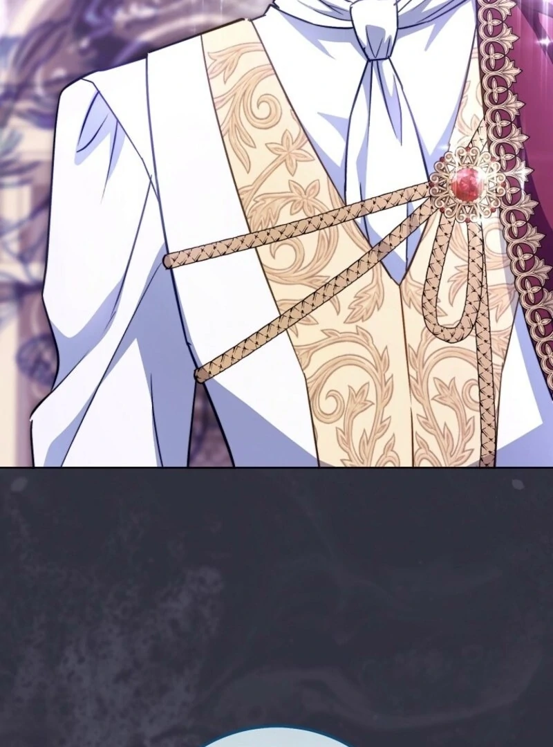 Royal Shop Of Young Lady Chapter 173 468 ch 173 5