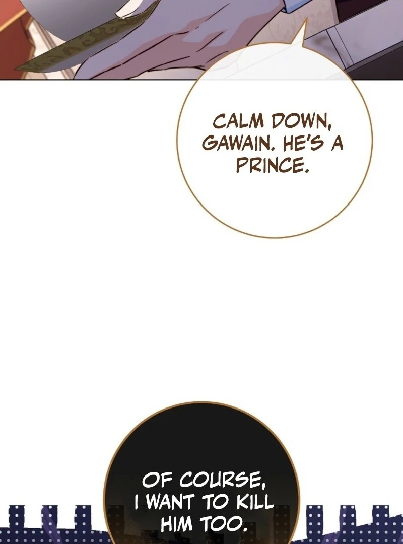 Royal Shop Of Young Lady Chapter 173 513 ch 173 50