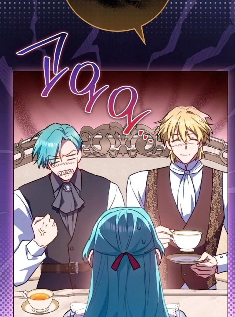 Royal Shop Of Young Lady Chapter 173 514 ch 173 51