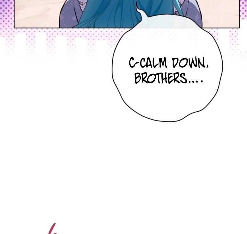 Royal Shop Of Young Lady Chapter 173 515 ch 173 52