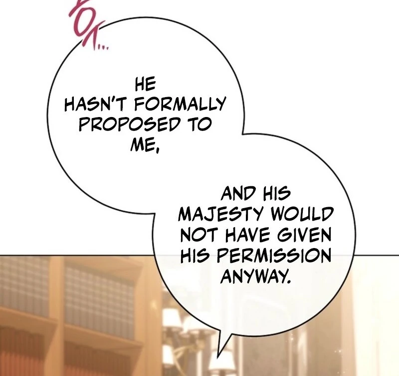 Royal Shop Of Young Lady Chapter 173 516 ch 173 53