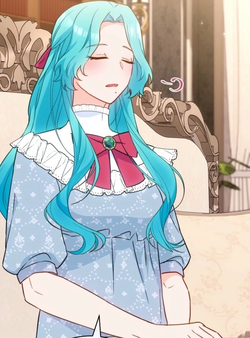 Royal Shop Of Young Lady Chapter 173 517 ch 173 54