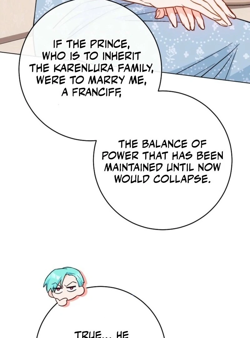 Royal Shop Of Young Lady Chapter 173 518 ch 173 55